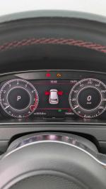 volkswagen-golf-gti-performance-2-0-tsi-2020-gasolina-1984cc