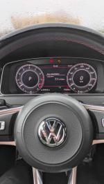 volkswagen-golf-gti-performance-2-0-tsi-2020-gasolina-1984cc