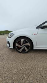 volkswagen-golf-gti-performance-2-0-tsi-2020-gasolina-1984cc
