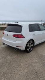 volkswagen-golf-gti-performance-2-0-tsi-2020-gasolina-1984cc