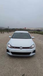 volkswagen-golf-gti-performance-2-0-tsi-2020-gasolina-1984cc