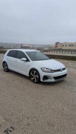 volkswagen-golf-gti-performance-2-0-tsi-2020-gasolina-1984cc