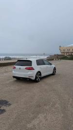 volkswagen-golf-gti-performance-2-0-tsi-2020-gasolina-1984cc