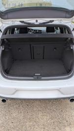volkswagen-golf-gti-performance-2-0-tsi-2020-gasolina-1984cc