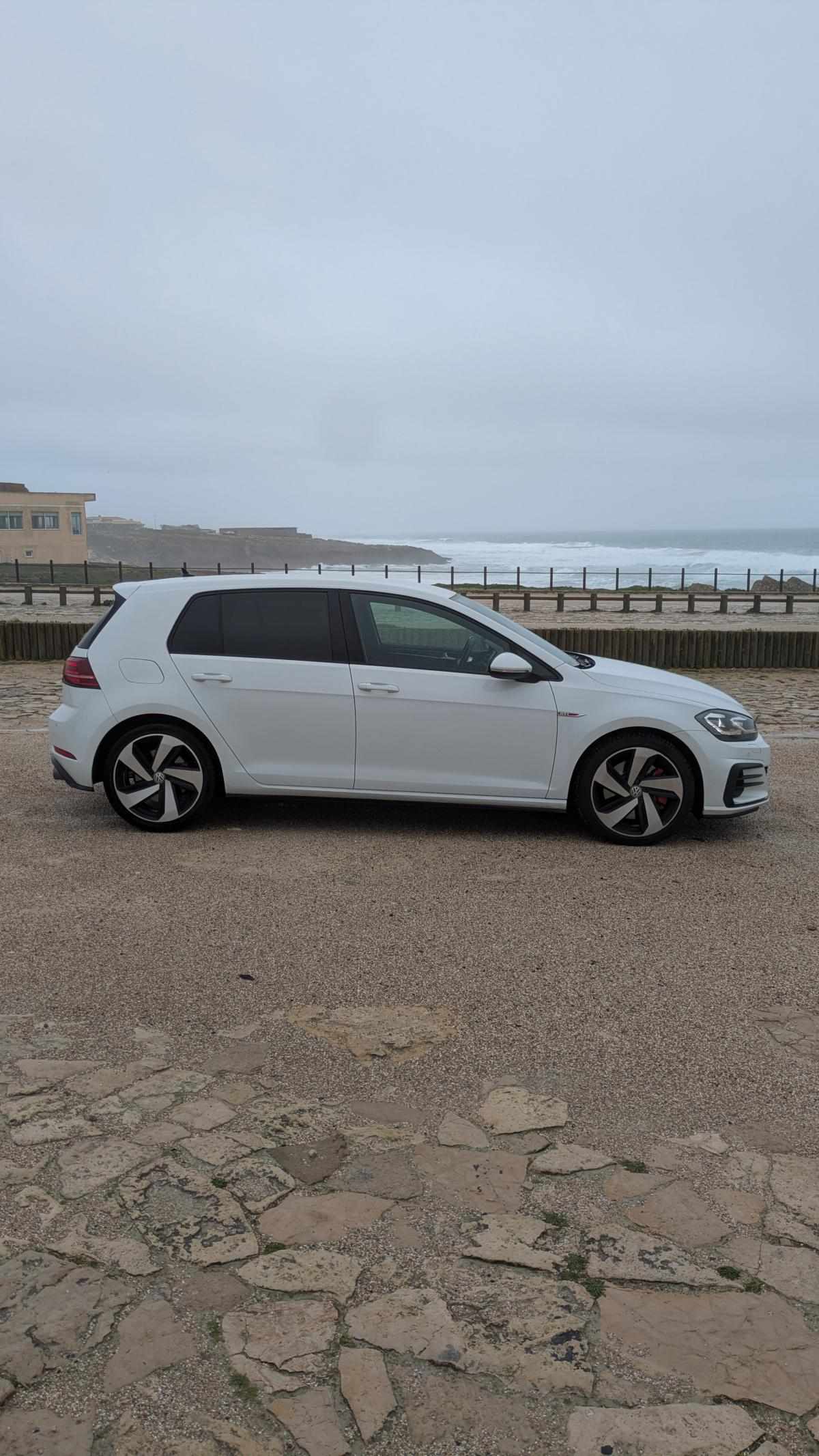 volkswagen-golf-gti-performance-2-0-tsi-2020-gasolina-1984cc