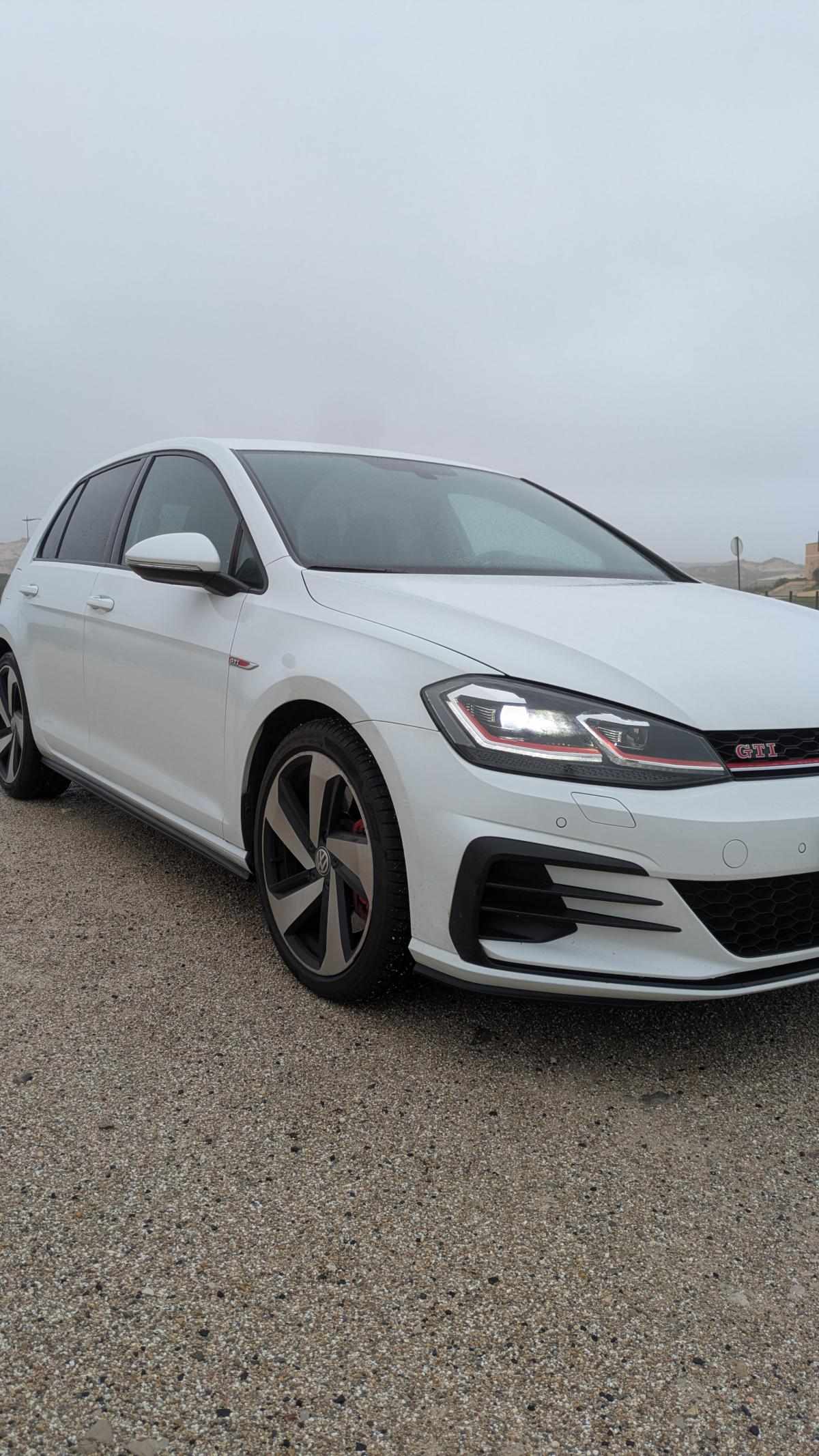 volkswagen-golf-gti-performance-2-0-tsi-2020-gasolina-1984cc