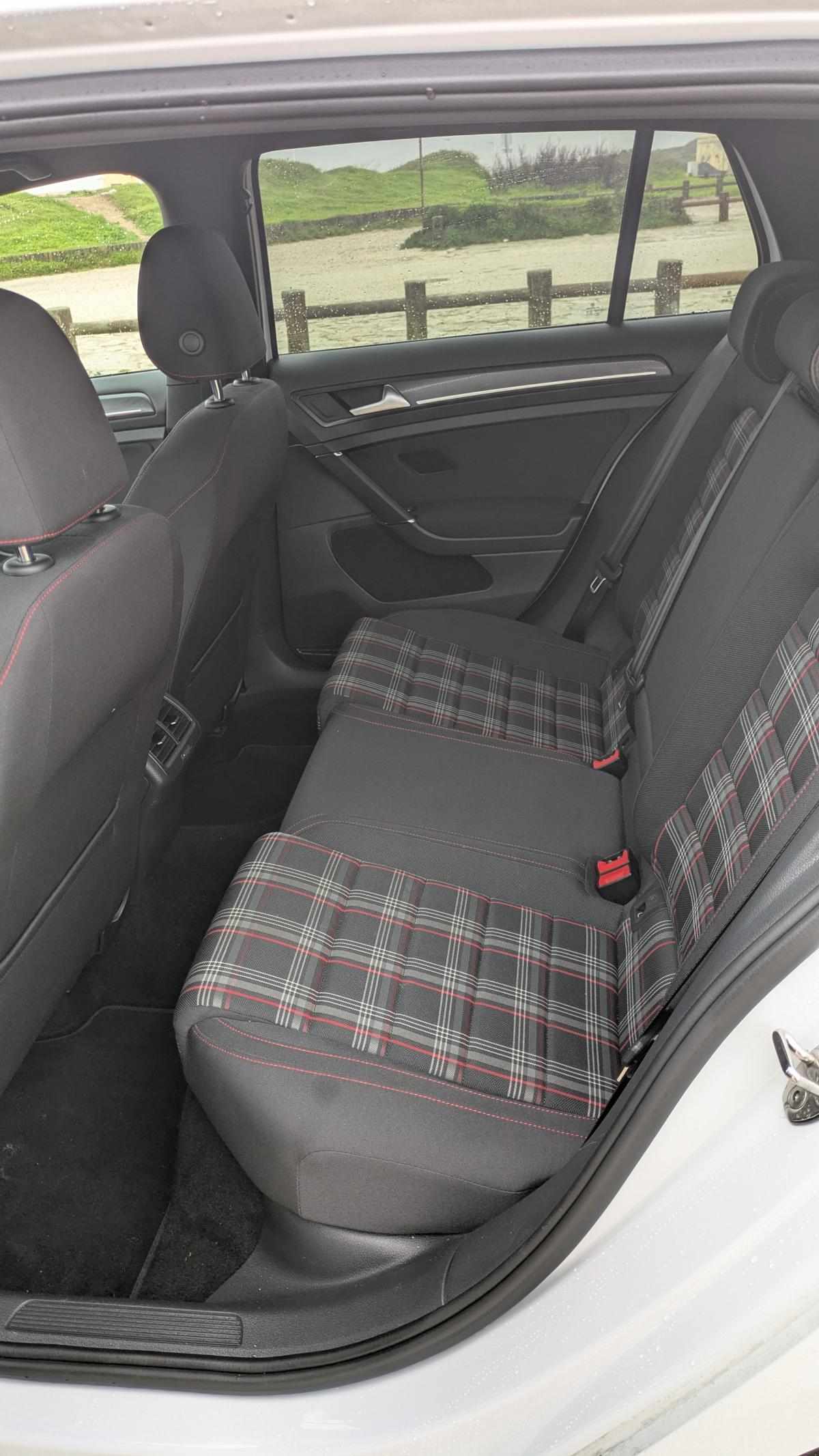 volkswagen-golf-gti-performance-2-0-tsi-2020-gasolina-1984cc