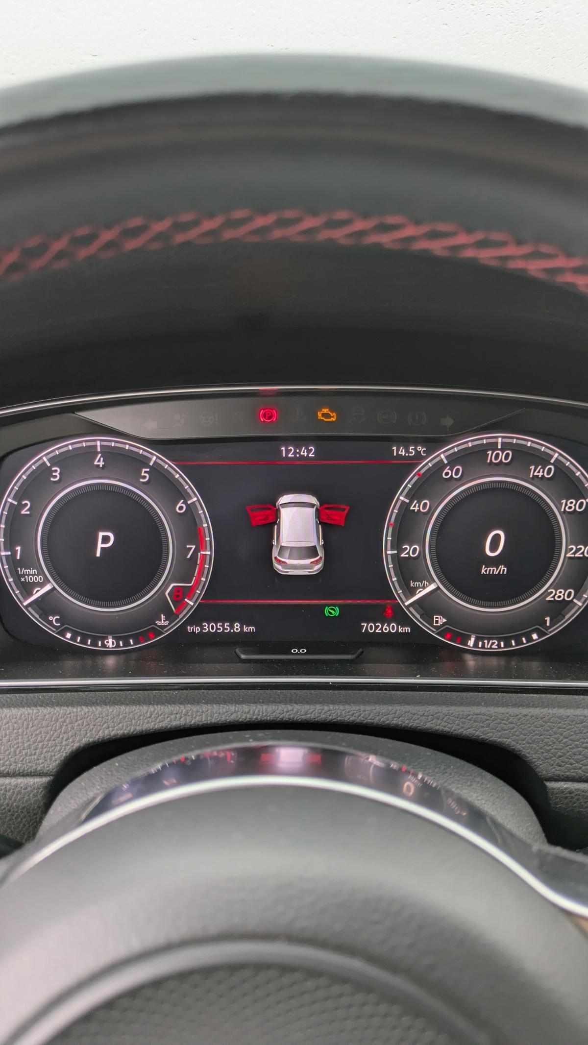 volkswagen-golf-gti-performance-2-0-tsi-2020-gasolina-1984cc