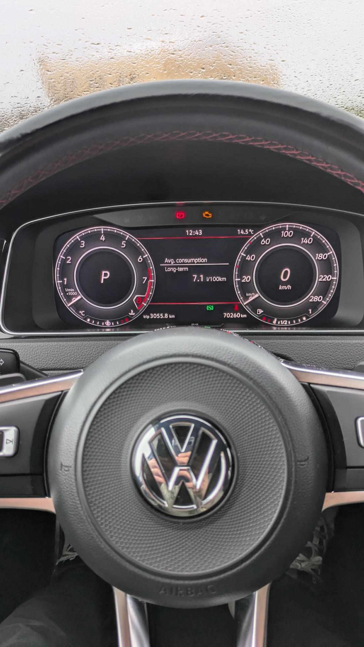 volkswagen-golf-gti-performance-2-0-tsi-2020-gasolina-1984cc
