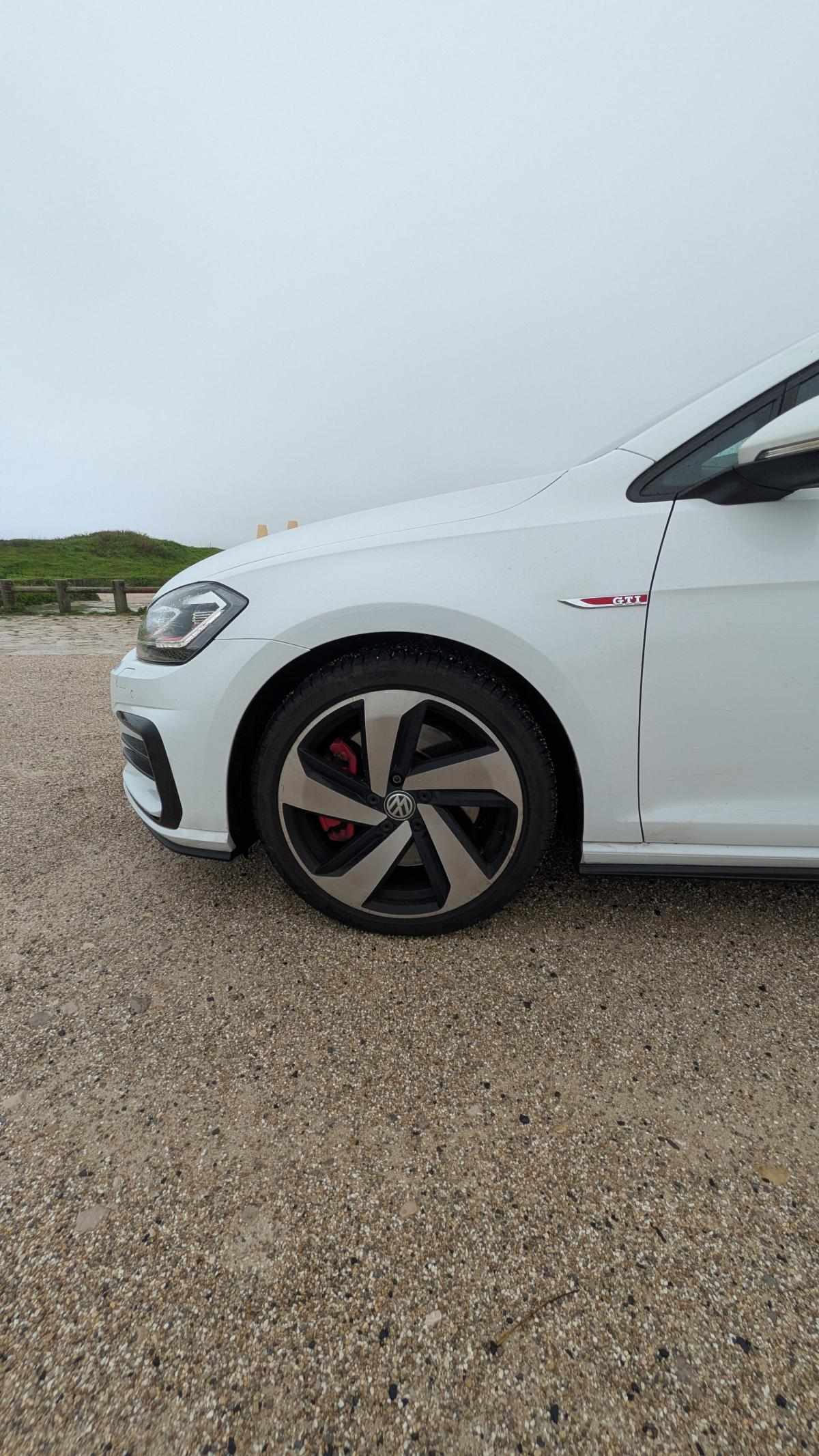 volkswagen-golf-gti-performance-2-0-tsi-2020-gasolina-1984cc