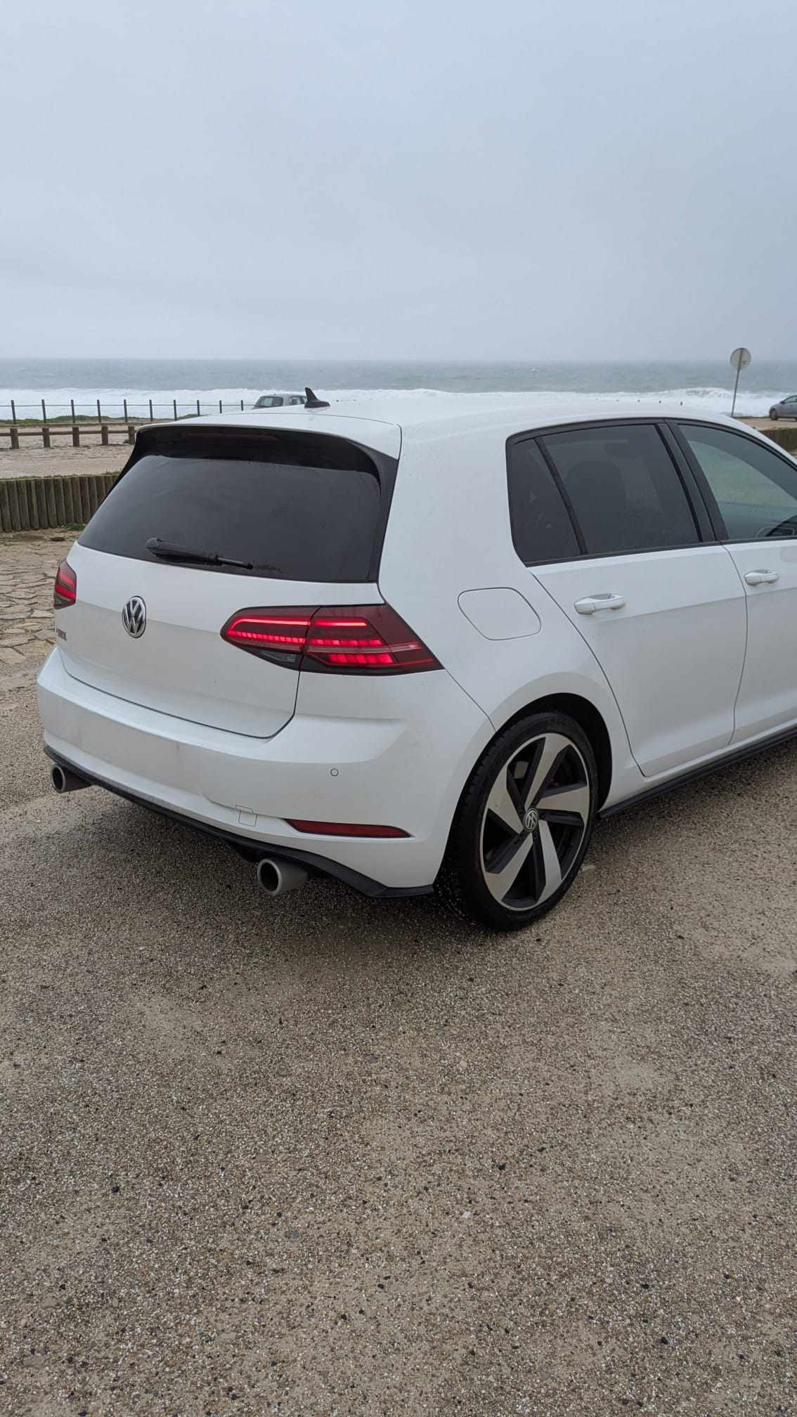 volkswagen-golf-gti-performance-2-0-tsi-2020-gasolina-1984cc