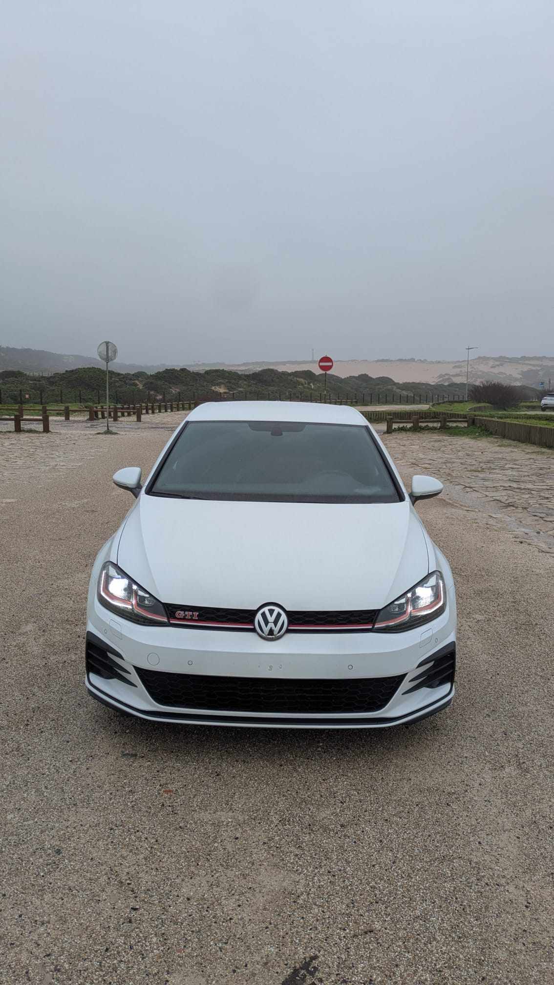 volkswagen-golf-gti-performance-2-0-tsi-2020-gasolina-1984cc
