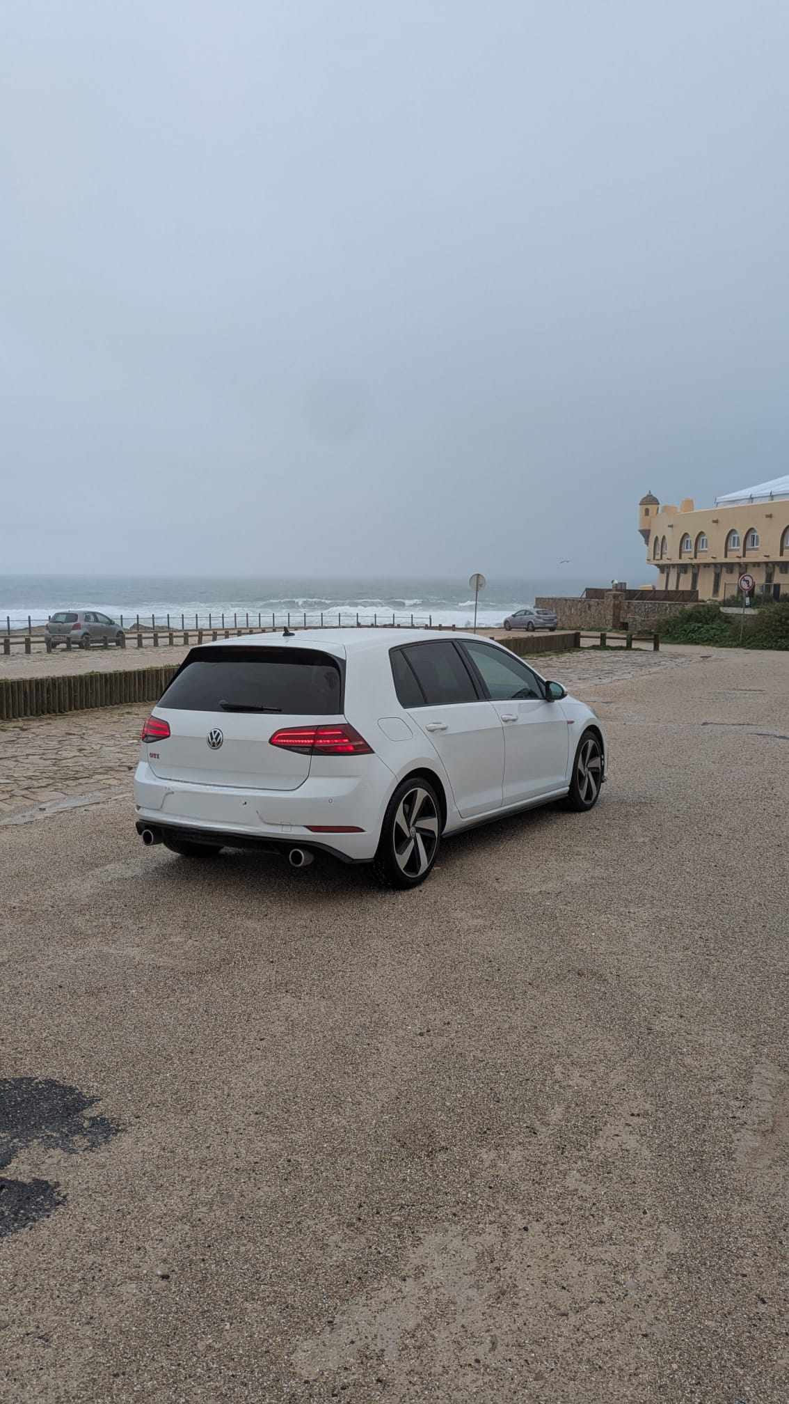 volkswagen-golf-gti-performance-2-0-tsi-2020-gasolina-1984cc