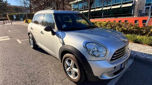 mini-countryman-d-2-0-2013-diesel-1598cc