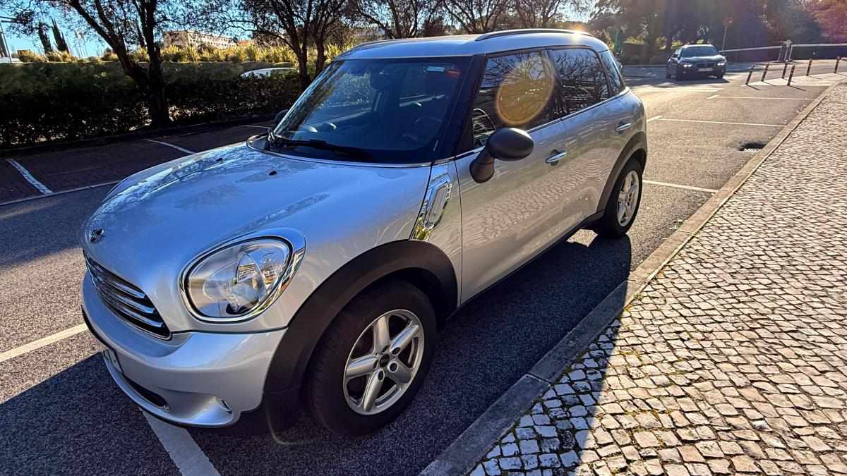 mini-countryman-d-2-0-2013-diesel-1598cc
