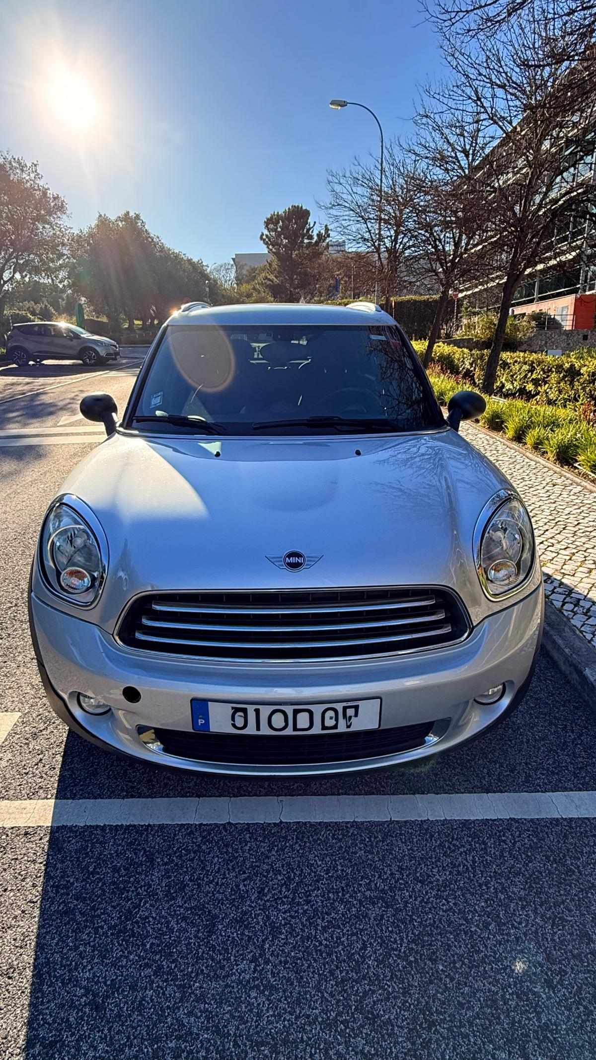 mini-countryman-d-2-0-2013-diesel-1598cc