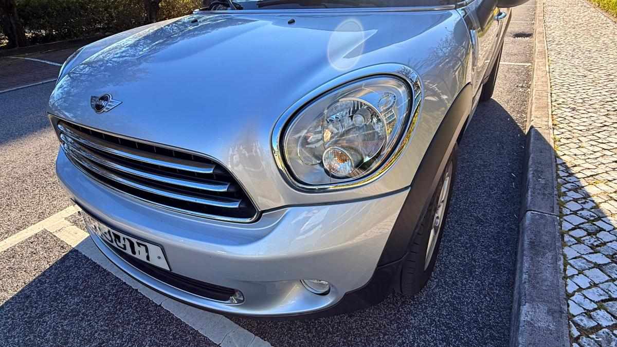 mini-countryman-d-2-0-2013-diesel-1598cc