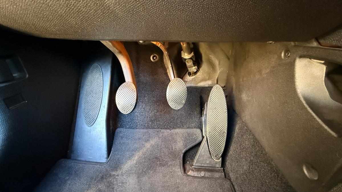 mini-countryman-d-2-0-2013-diesel-1598cc
