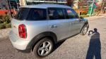 mini-countryman-d-2-0-2013-diesel-1598cc