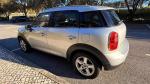 mini-countryman-d-2-0-2013-diesel-1598cc