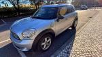 mini-countryman-d-2-0-2013-diesel-1598cc