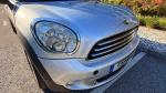 mini-countryman-d-2-0-2013-diesel-1598cc