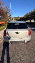 mini-countryman-d-2-0-2013-diesel-1598cc
