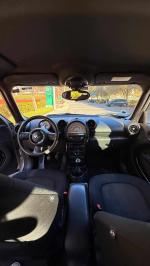 mini-countryman-d-2-0-2013-diesel-1598cc