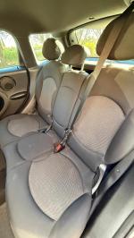 mini-countryman-d-2-0-2013-diesel-1598cc
