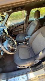 mini-countryman-d-2-0-2013-diesel-1598cc