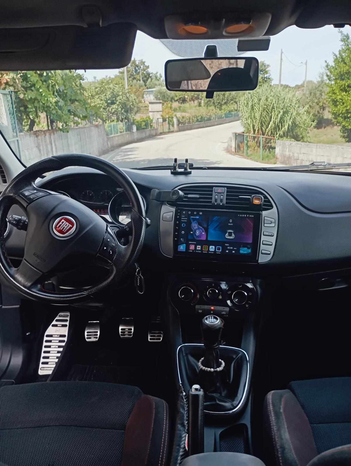 fiat-bravo-1-6-multijet-2010-diesel-1598cc