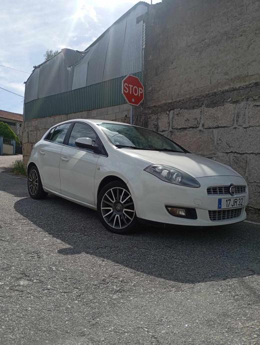 fiat-bravo-1-6-multijet-2010-diesel-1598cc