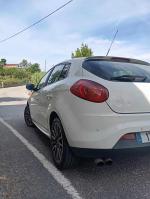 fiat-bravo-1-6-multijet-2010-diesel-1598cc