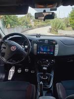 fiat-bravo-1-6-multijet-2010-diesel-1598cc
