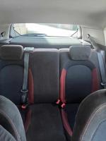 fiat-bravo-1-6-multijet-2010-diesel-1598cc
