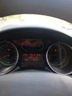 fiat-bravo-1-6-multijet-2010-diesel-1598cc
