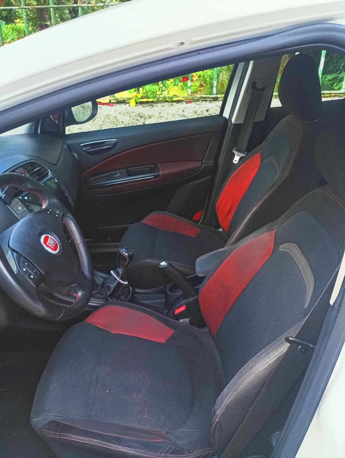 fiat-bravo-1-6-multijet-2010-diesel-1598cc