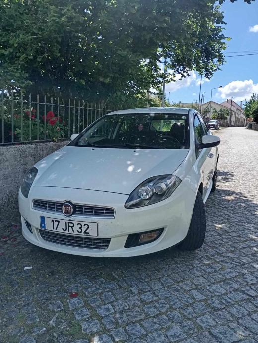 fiat-bravo-1-6-multijet-2010-diesel-1598cc