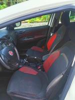 fiat-bravo-1-6-multijet-2010-diesel-1598cc