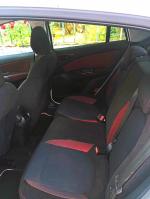 fiat-bravo-1-6-multijet-2010-diesel-1598cc