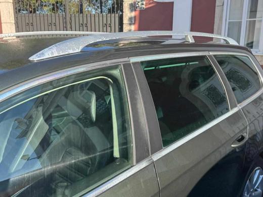 volkswagen-passat-2-0-tdi-2007-diesel-1968cc