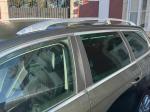 volkswagen-passat-2-0-tdi-2007-diesel-1968cc