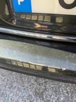 volkswagen-passat-2-0-tdi-2007-diesel-1968cc