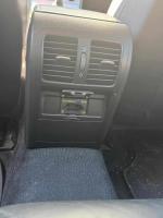 volkswagen-passat-2-0-tdi-2007-diesel-1968cc