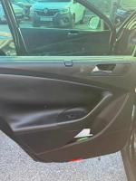 volkswagen-passat-2-0-tdi-2007-diesel-1968cc