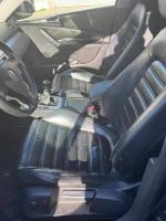 volkswagen-passat-2-0-tdi-2007-diesel-1968cc