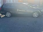 volkswagen-passat-2-0-tdi-2007-diesel-1968cc