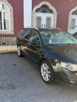 volkswagen-passat-2-0-tdi-2007-diesel-1968cc