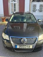 volkswagen-passat-2-0-tdi-2007-diesel-1968cc
