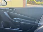 volkswagen-passat-2-0-tdi-2007-diesel-1968cc
